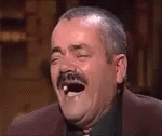safe_image.php (3).gif