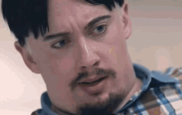 sam-hyde-stare-sam-hyde.gif