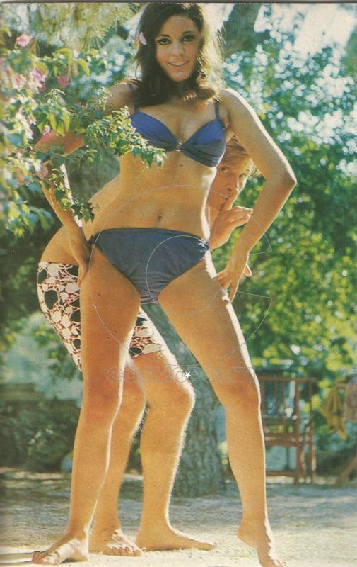 Scan8.jpg