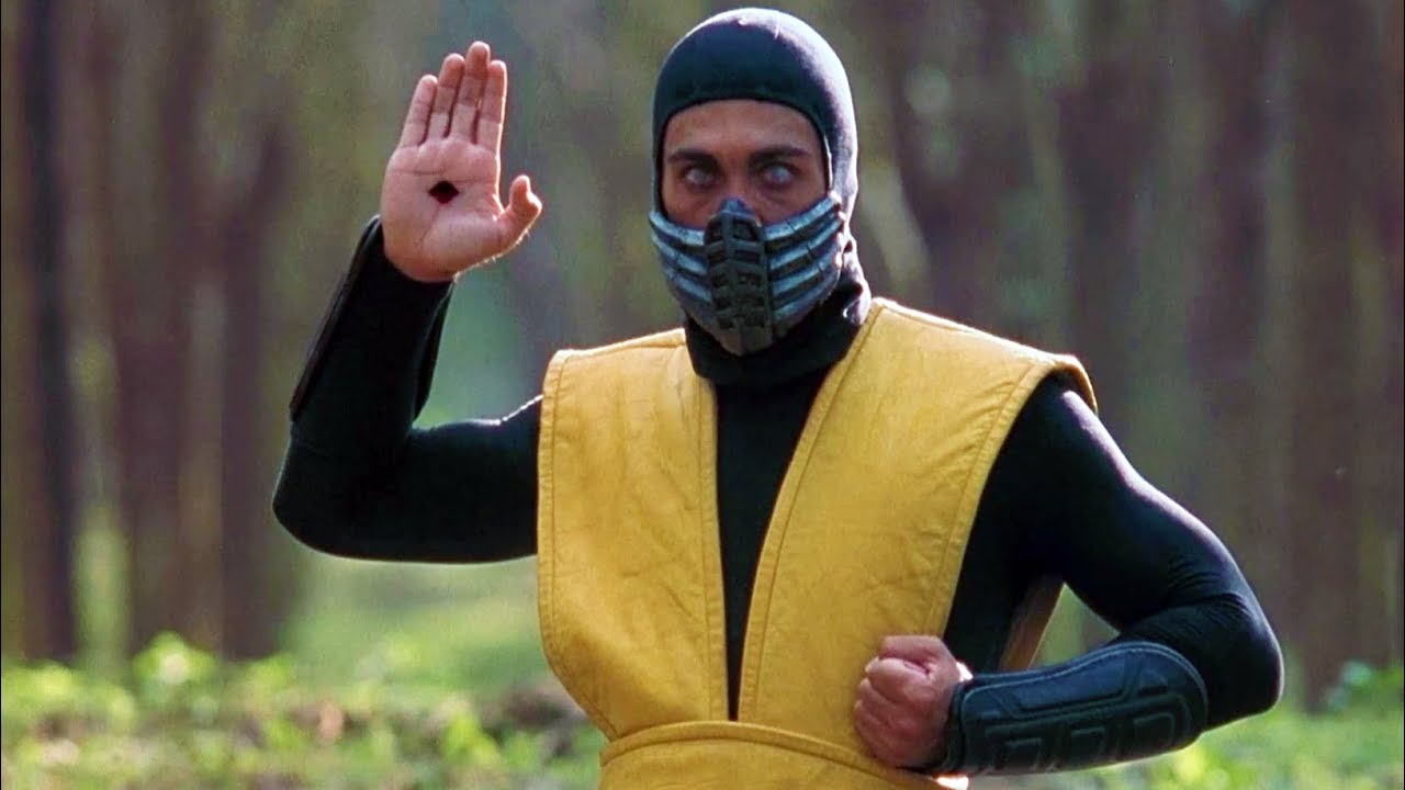 SCORPION.jpg