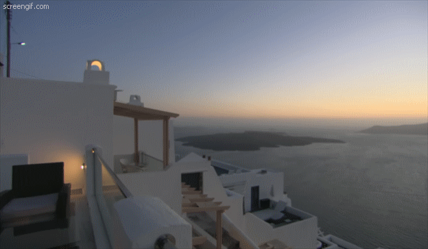 ScreenGifτγγ.gif