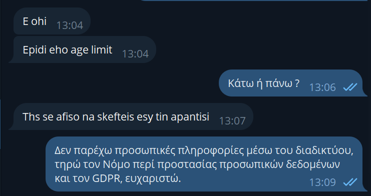 Screenshot - 03.10.2025 , 8_08_42.png