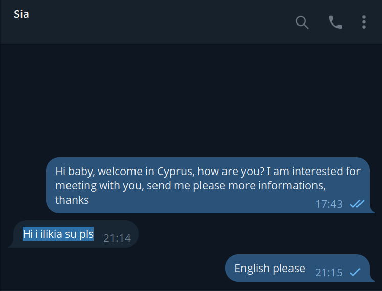 Screenshot - 03.10.2025 , 8_43_15.png