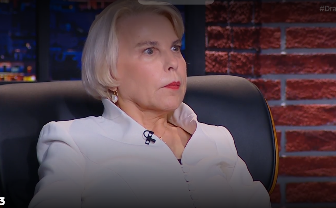 Screenshot (19).png
