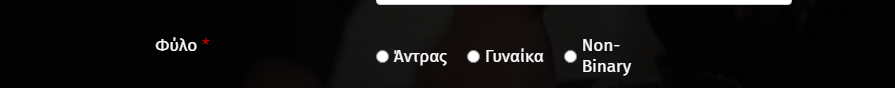 Screenshot (2).png