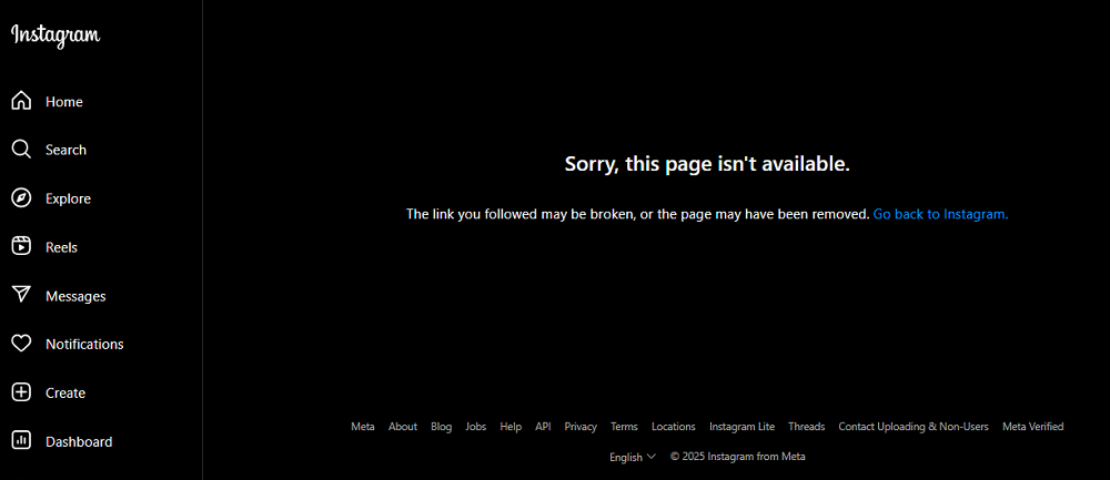 Screenshot (286).png