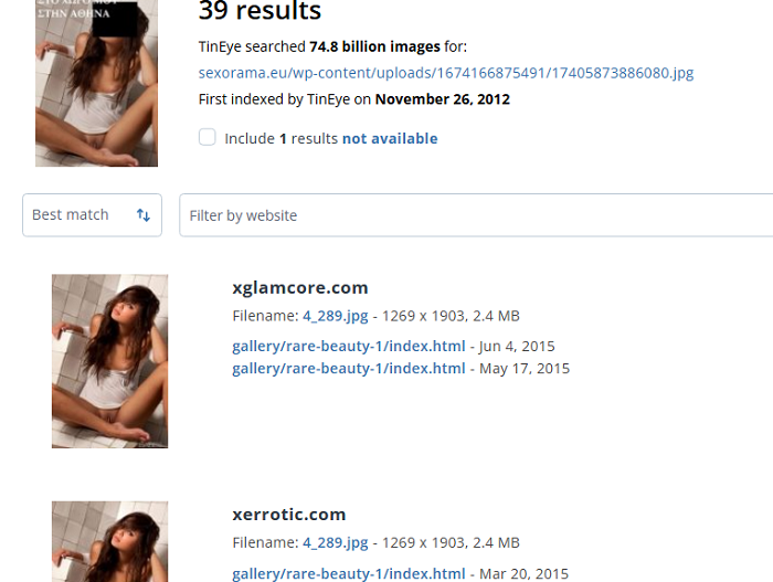 Screenshot (295).png
