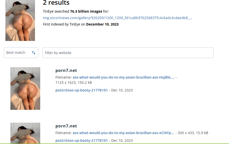 Screenshot (333).png