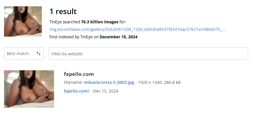 Screenshot (335).png