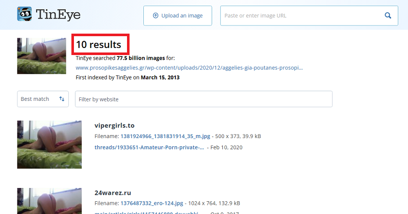 Screenshot (355).png