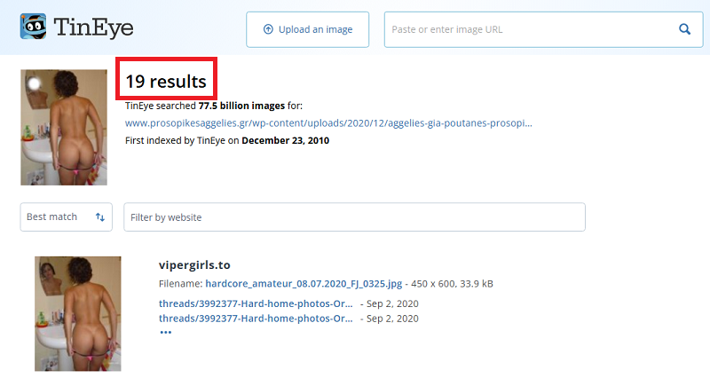 Screenshot (357).png