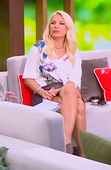 Screenshot from 2023-10-26 00-25-52.png