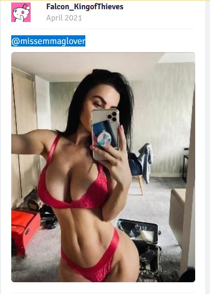 ScreenShot_@missemmaglover.jpeg