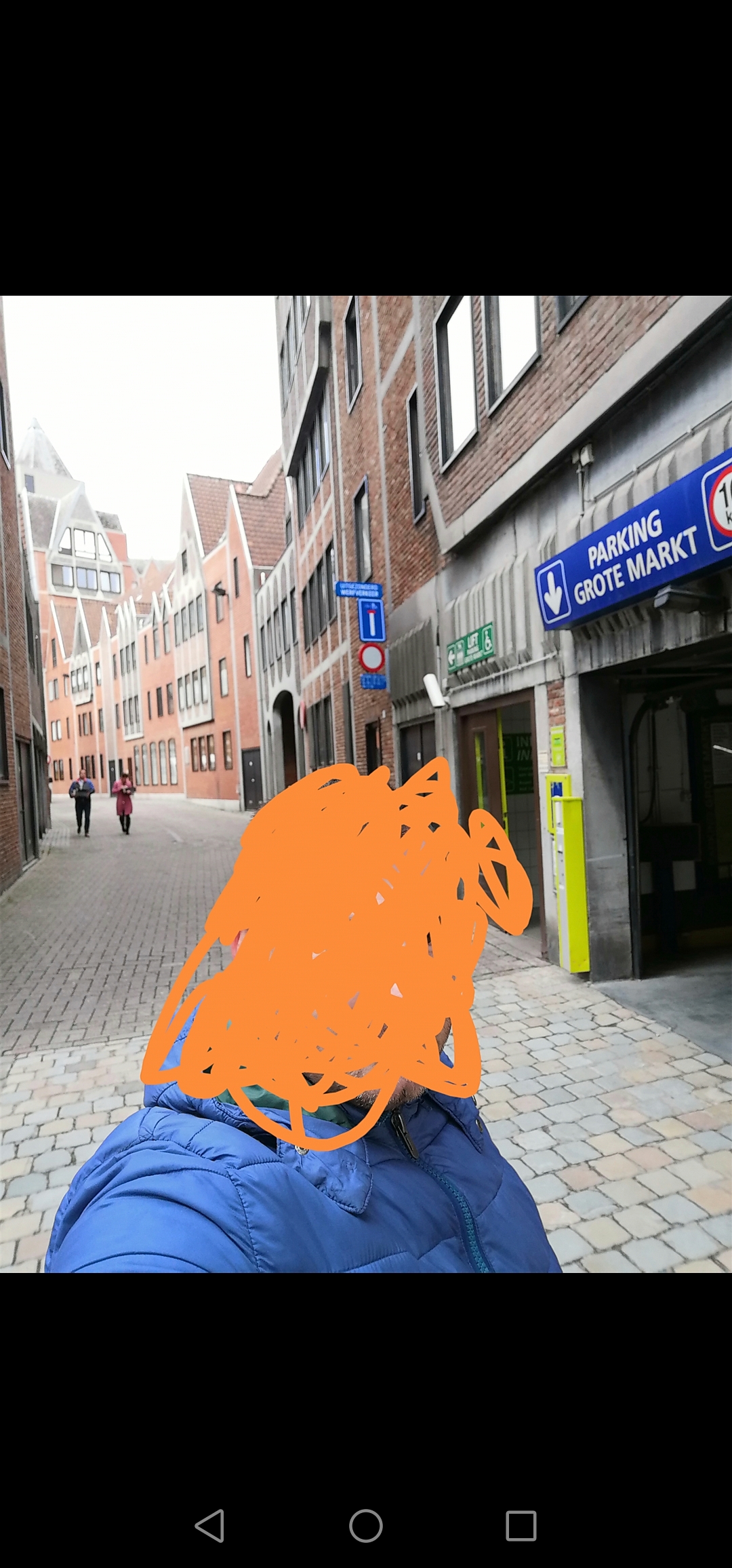 Screenshot_20210330_194243_com.android.gallery3d.jpg
