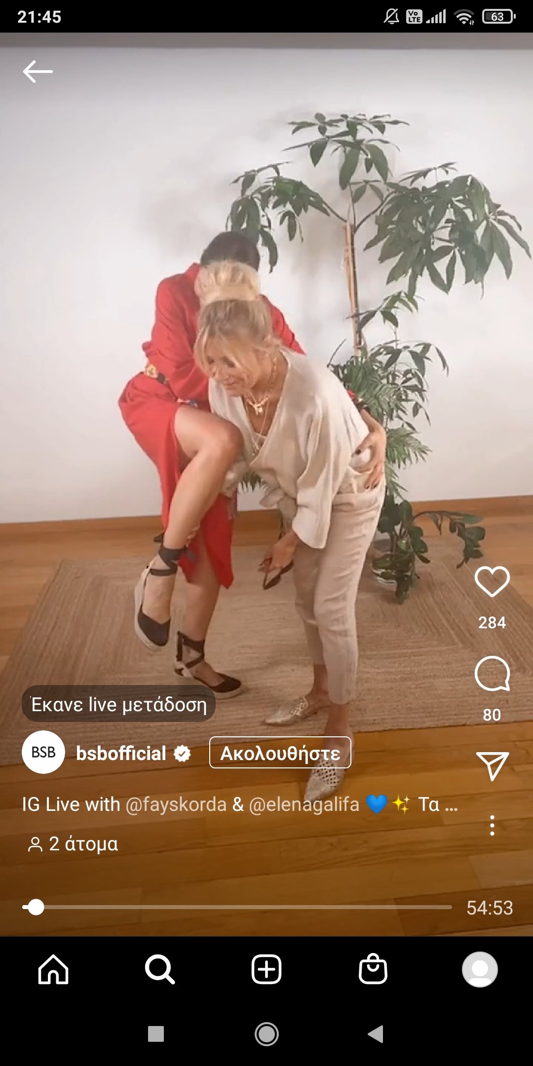 Screenshot_2022-06-09-21-45-46-218_com.instagram.android.jpg