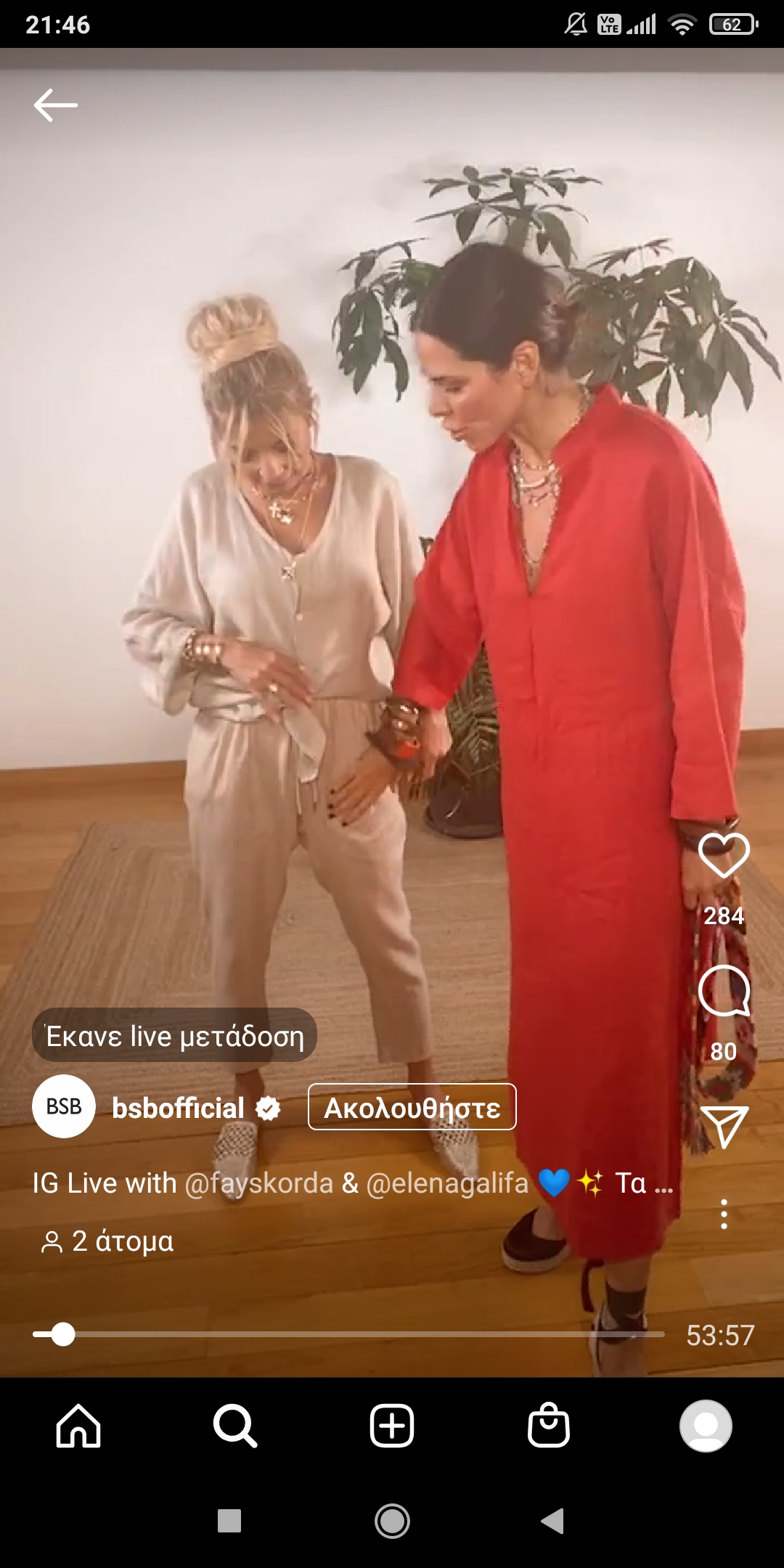 Screenshot_2022-06-09-21-46-42-442_com.instagram.android.jpg