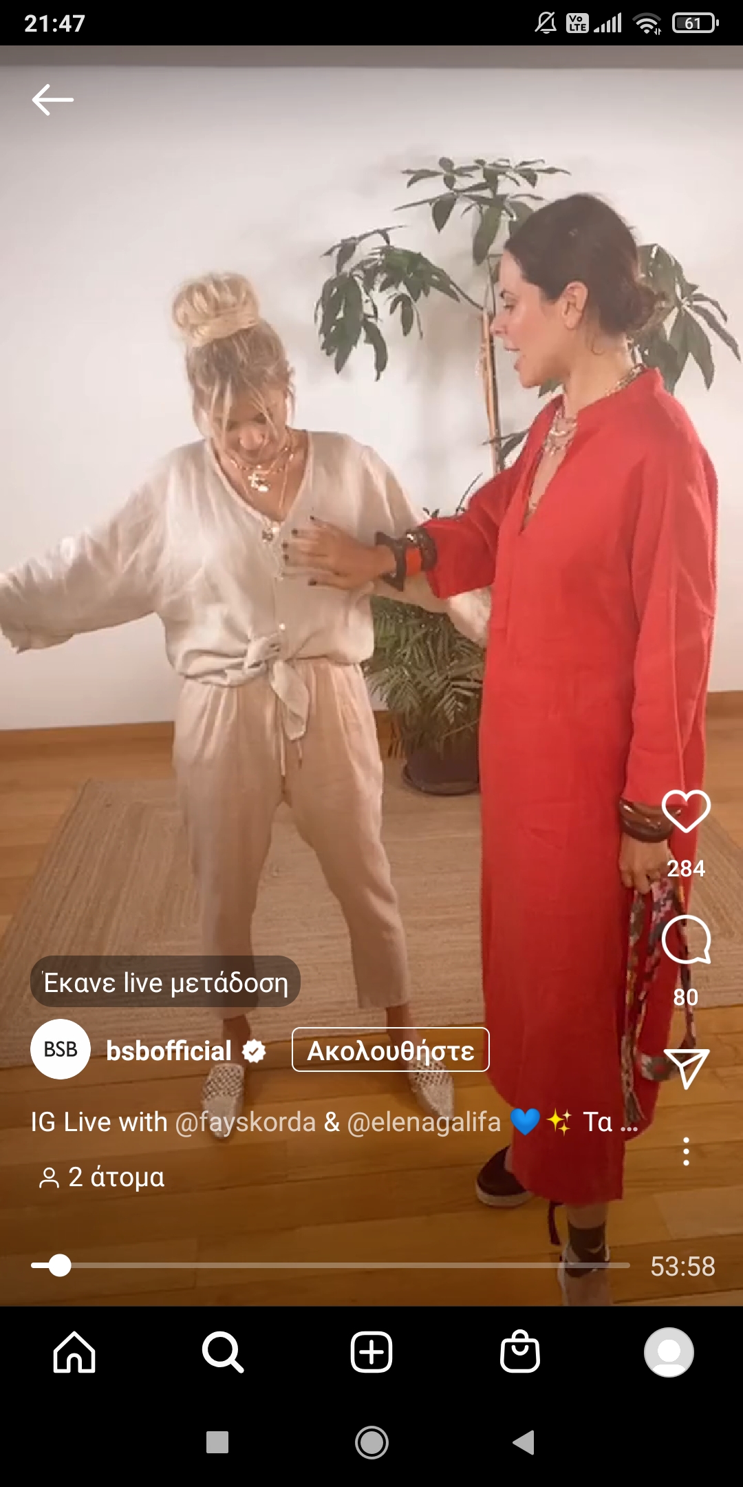 Screenshot_2022-06-09-21-47-41-818_com.instagram.android.jpg