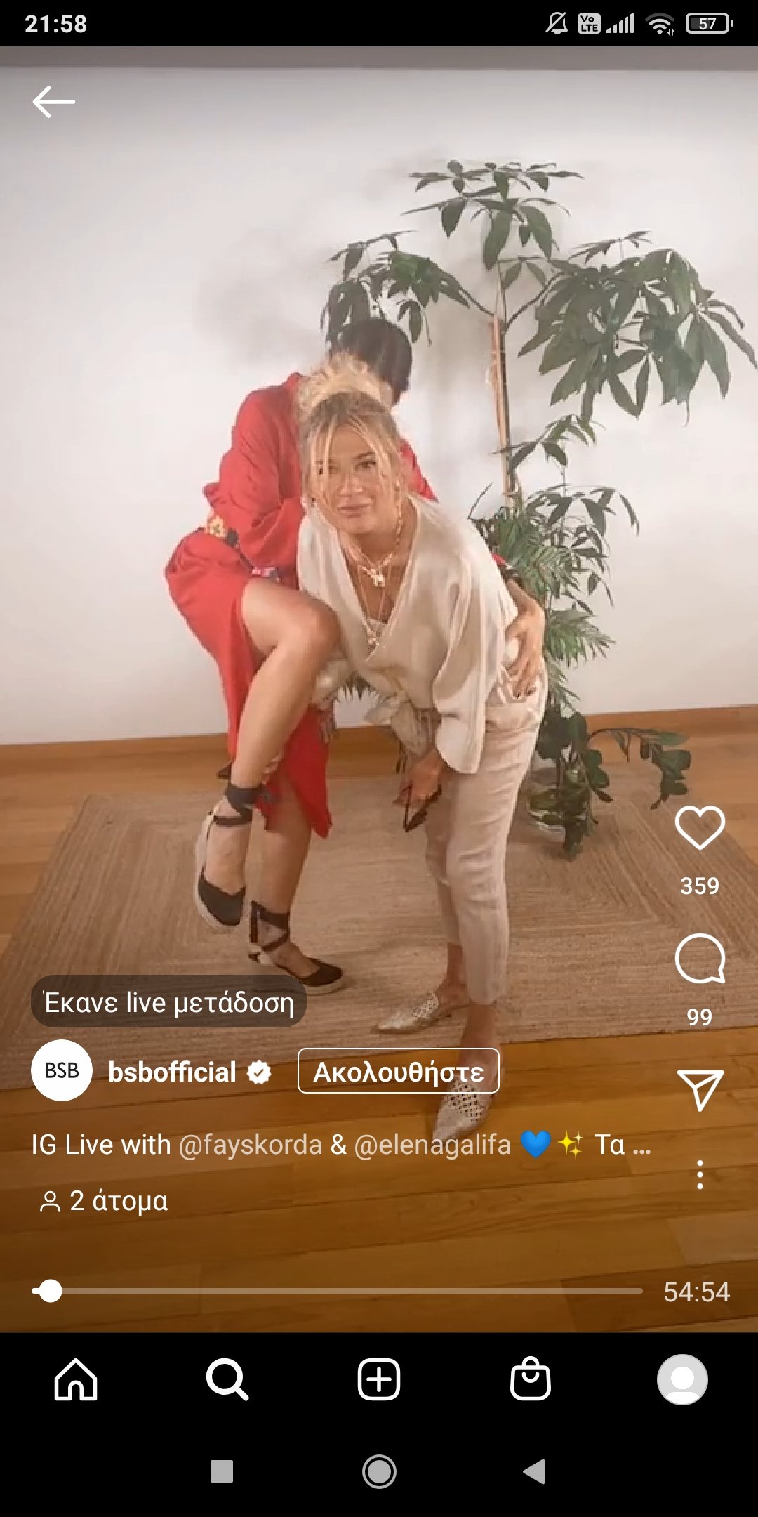 Screenshot_2022-06-09-21-58-01-861_com.instagram.android.jpg