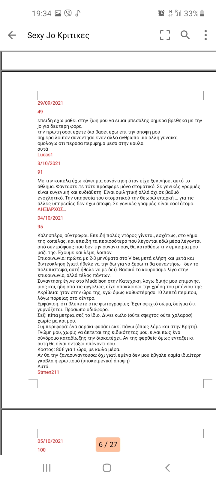 Screenshot_20220529-193409_PDF Reader.jpg