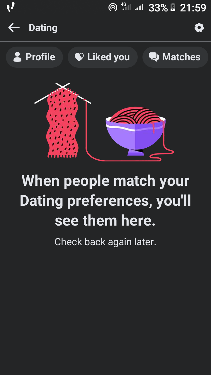 Screenshot_20220925-215945.png