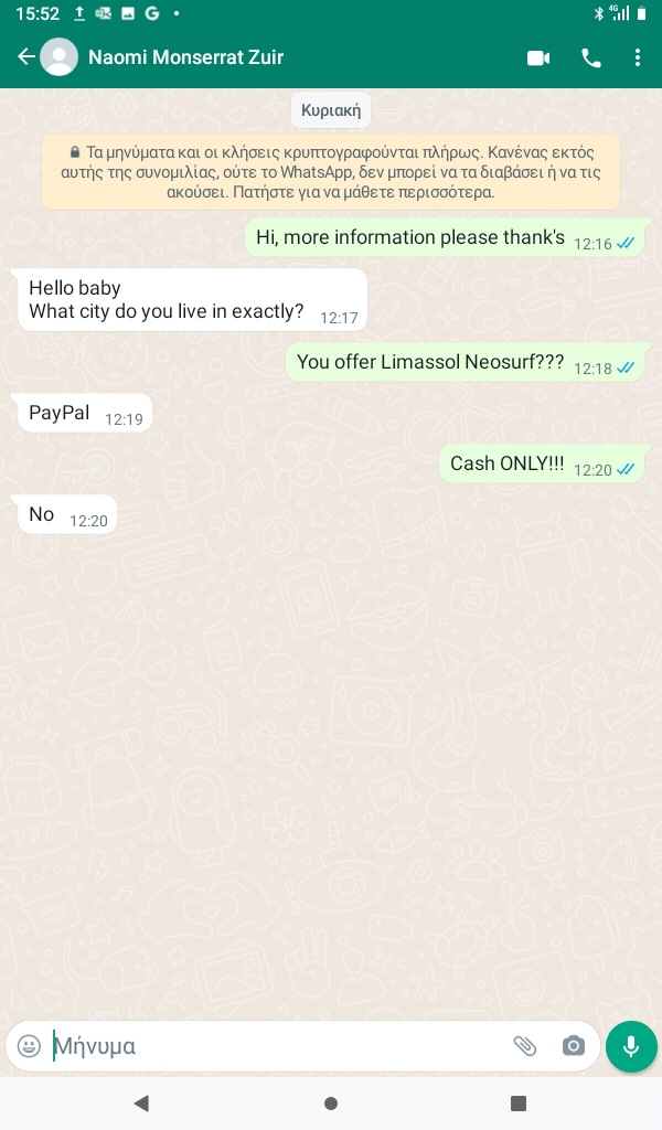 Screenshot_2023-09-14-15-52-52-456.jpeg