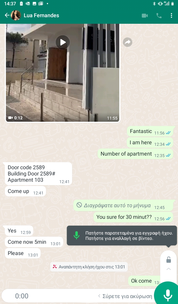 Screenshot_2023-09-22-14-37-33-092.jpeg