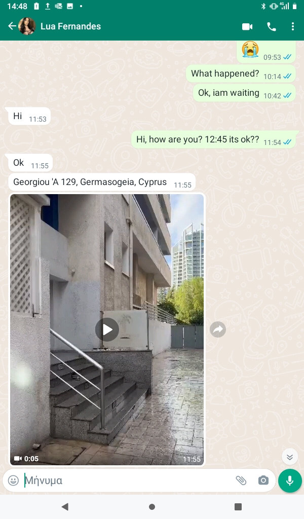 Screenshot_2023-09-22-14-48-41-657.jpeg