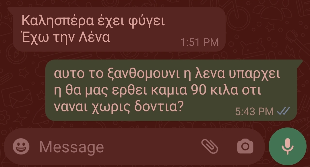 Screenshot_20230211-174523.jpg