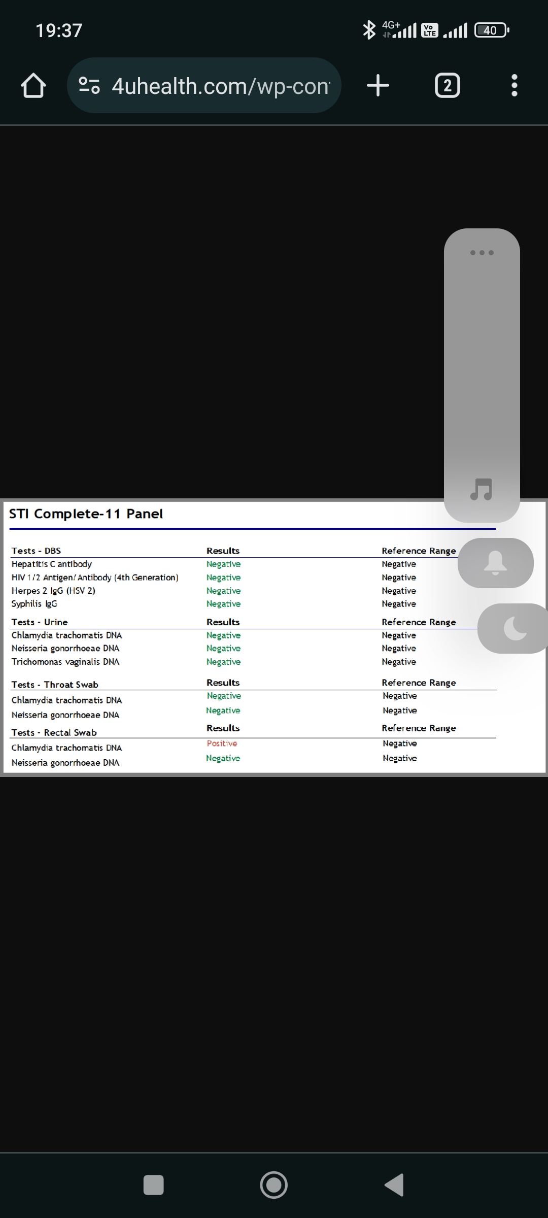 Screenshot_2024-01-25-19-37-17-943_com.android.chrome.jpg