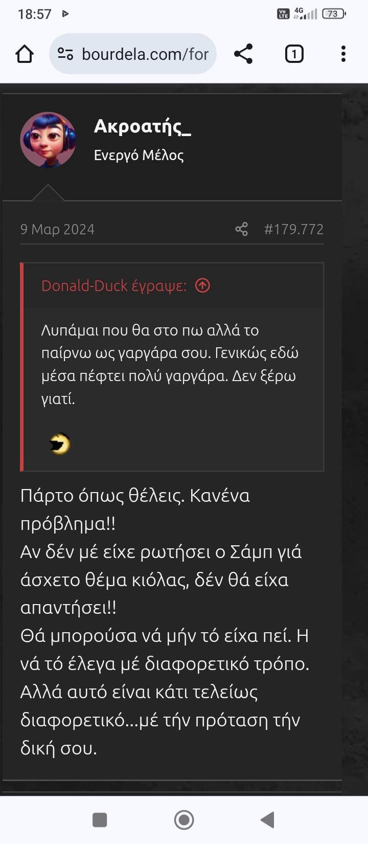 Screenshot_2024-03-29-18-57-42-276_com.android.chrome.jpg