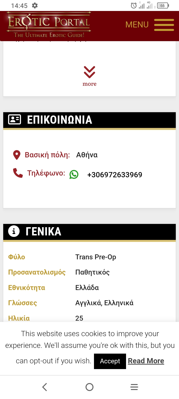 Screenshot_2024-09-25-14-45-35-439.jpg