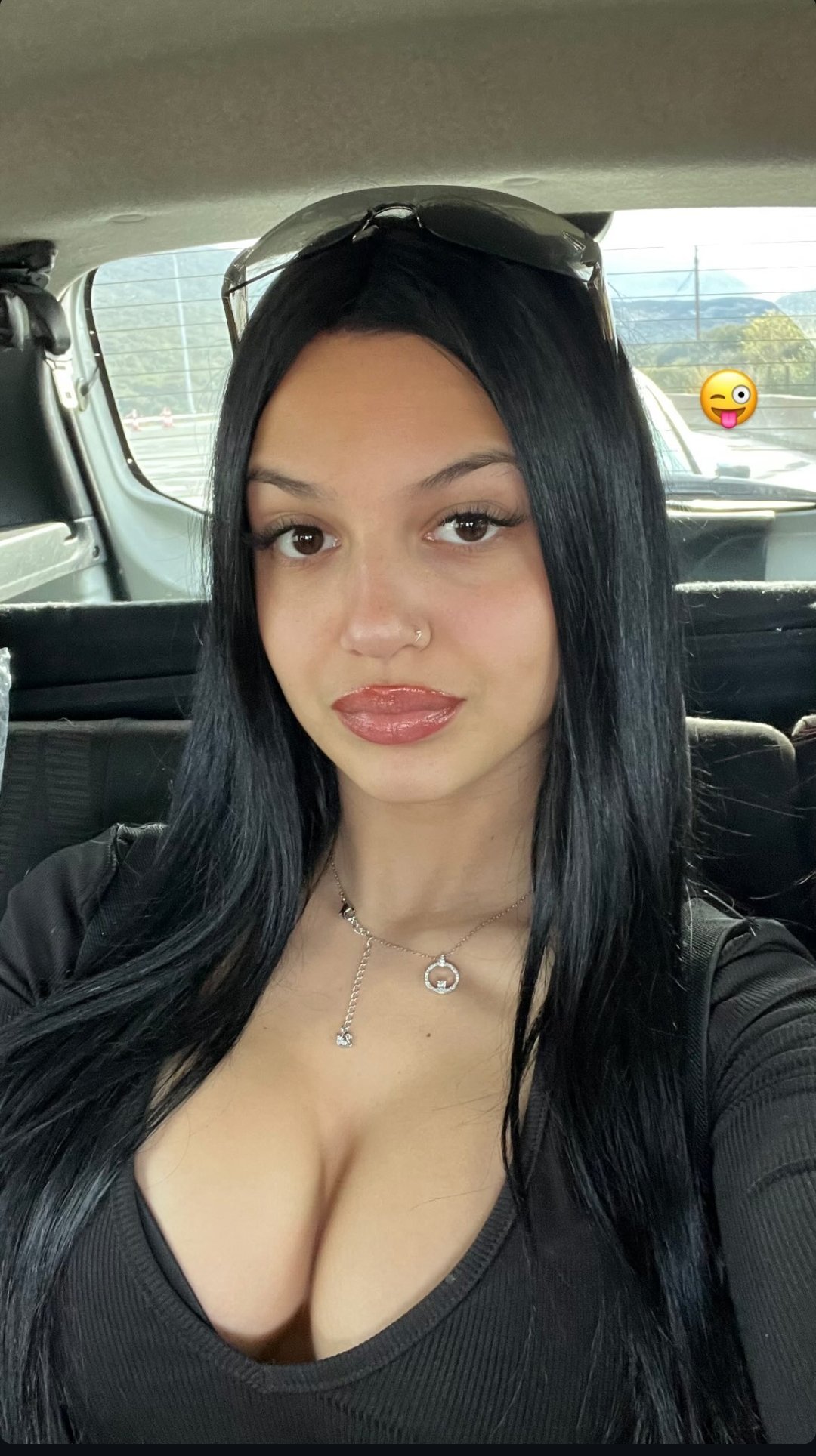 Screenshot_2025-02-26-18-56-13-587_com.instagram.android-edit.jpg