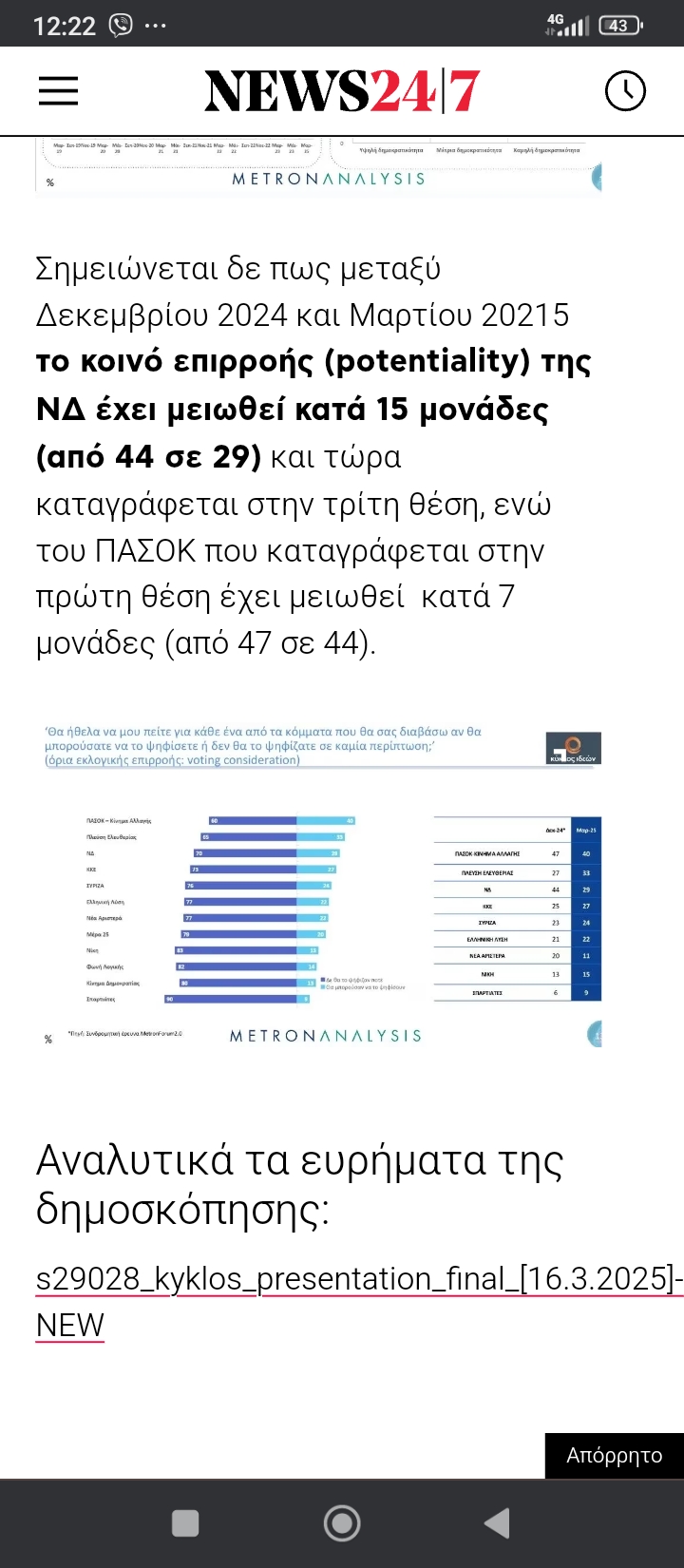 Screenshot_2025-03-17-12-22-43-983_com.android.chrome.jpg