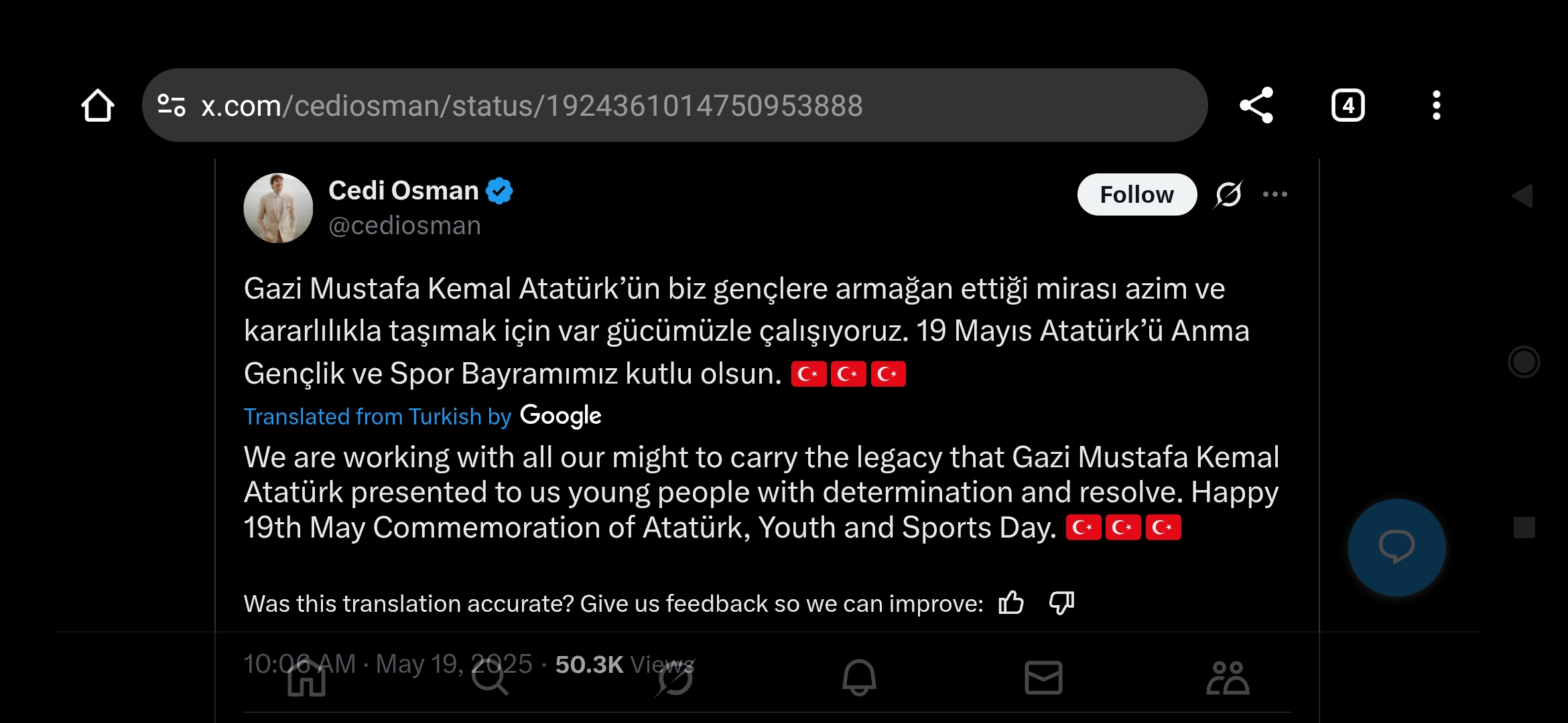 Screenshot_2025-05-19-13-51-09-191_com.android.chrome.jpg