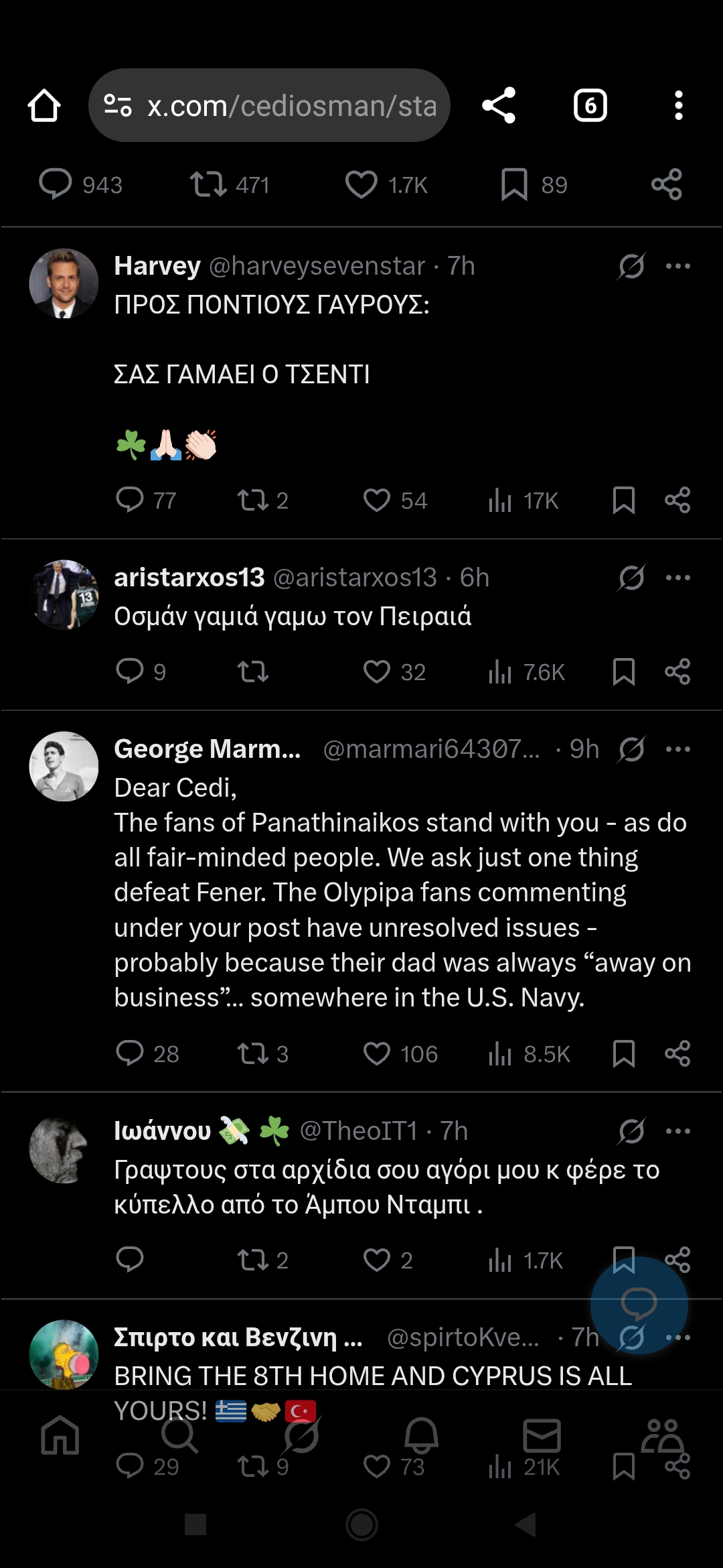 Screenshot_2025-05-19-22-32-49-220_com.android.chrome.jpg