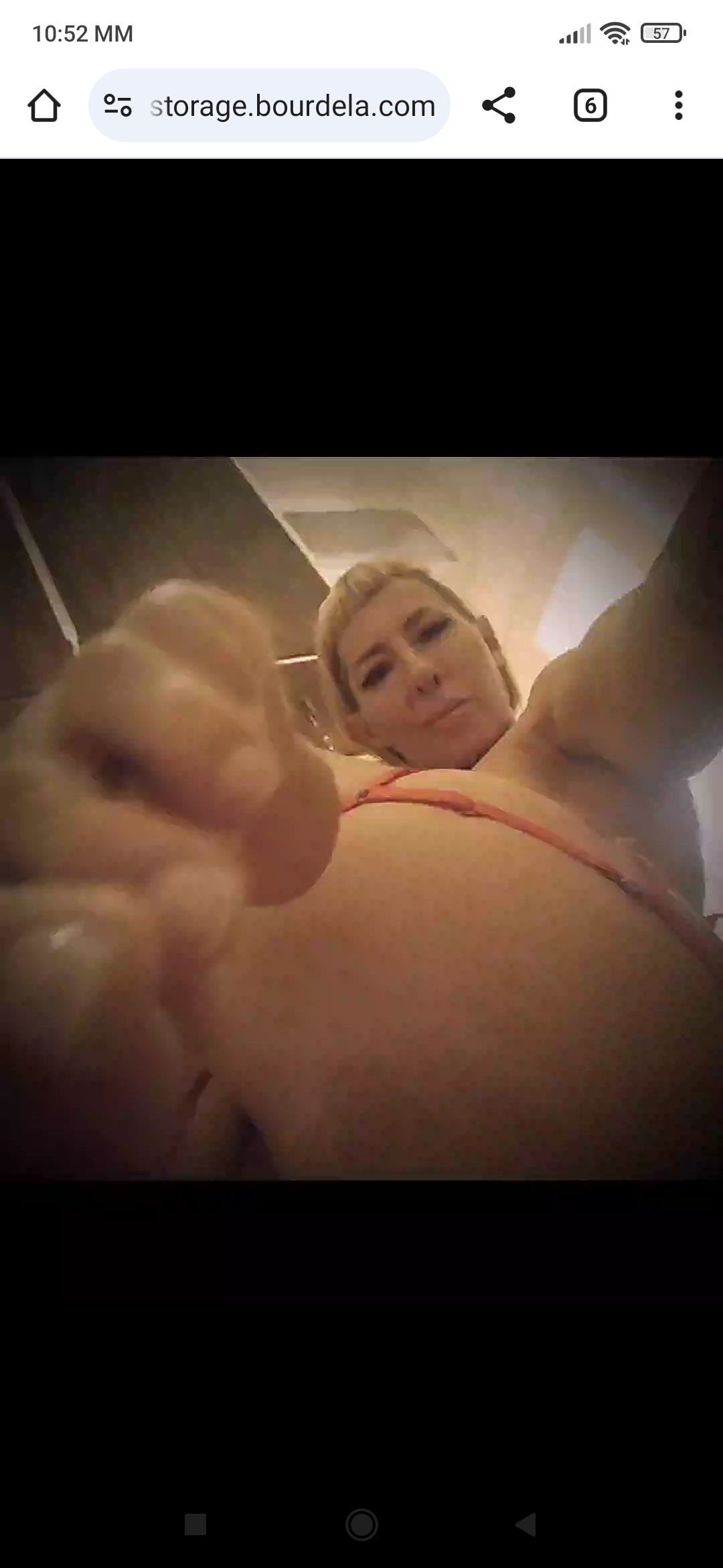 Screenshot_2025-05-19-22-52-37-785_com.android.chrome.jpg
