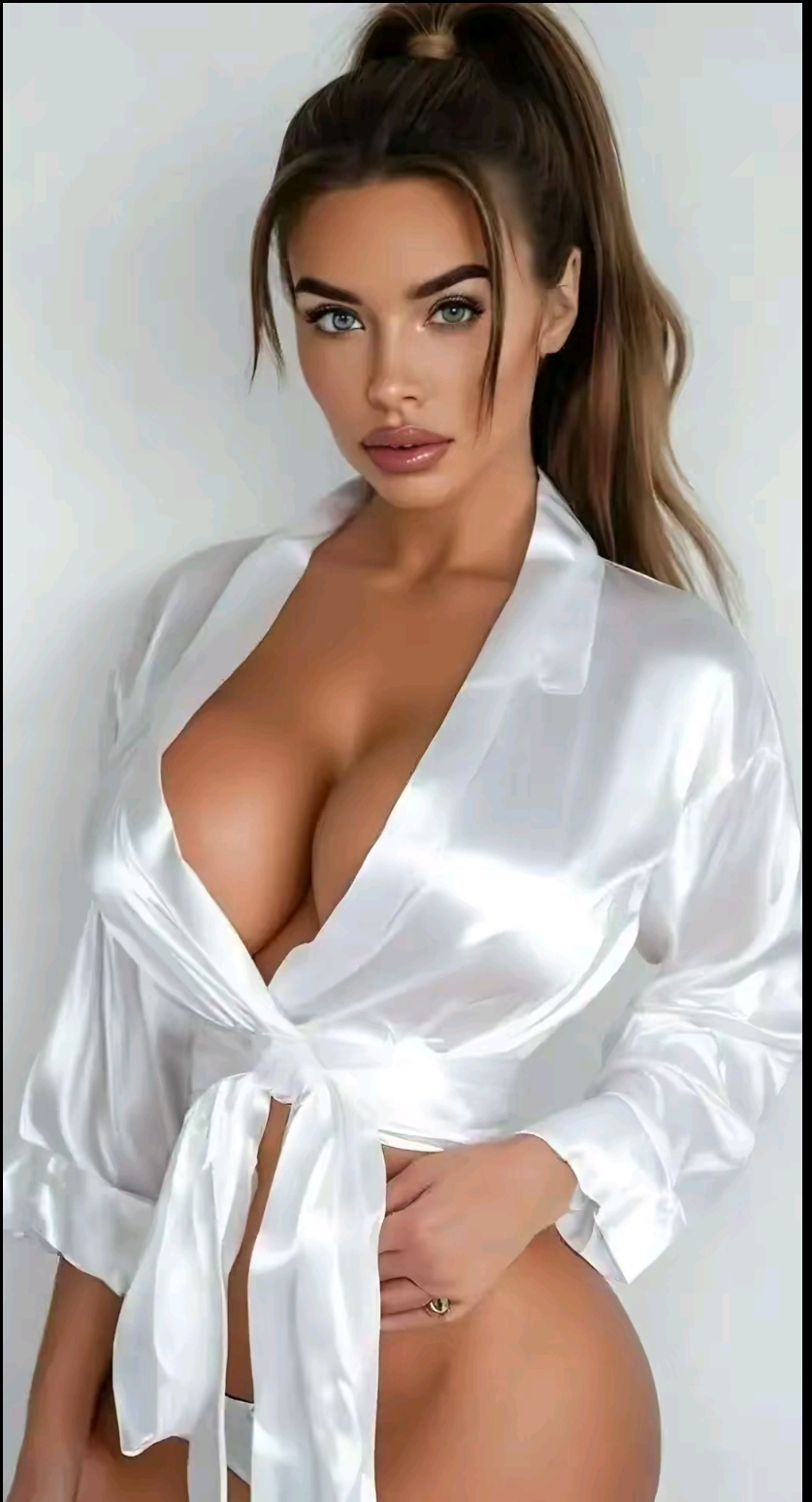 Screenshot_2025-08-22-13-43-04-235-edit_com.zhiliaoapp.musically.jpg