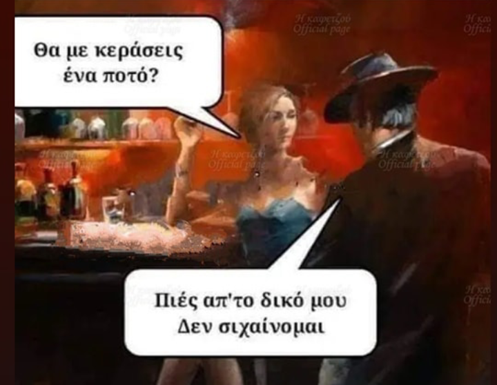 Screenshot_20250417-190241~2.png