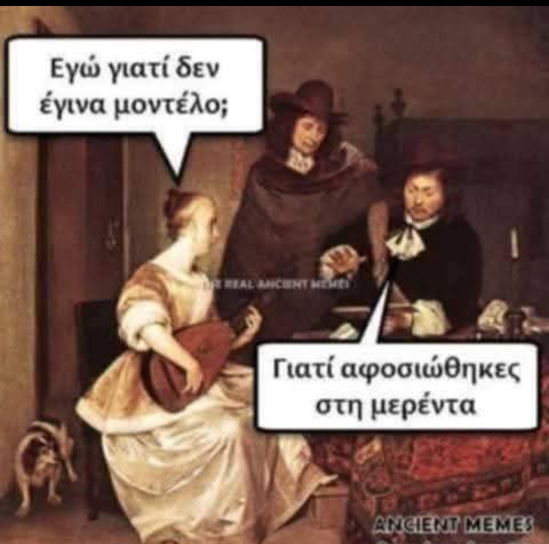 Screenshot_20250522_191826_Facebook.jpg
