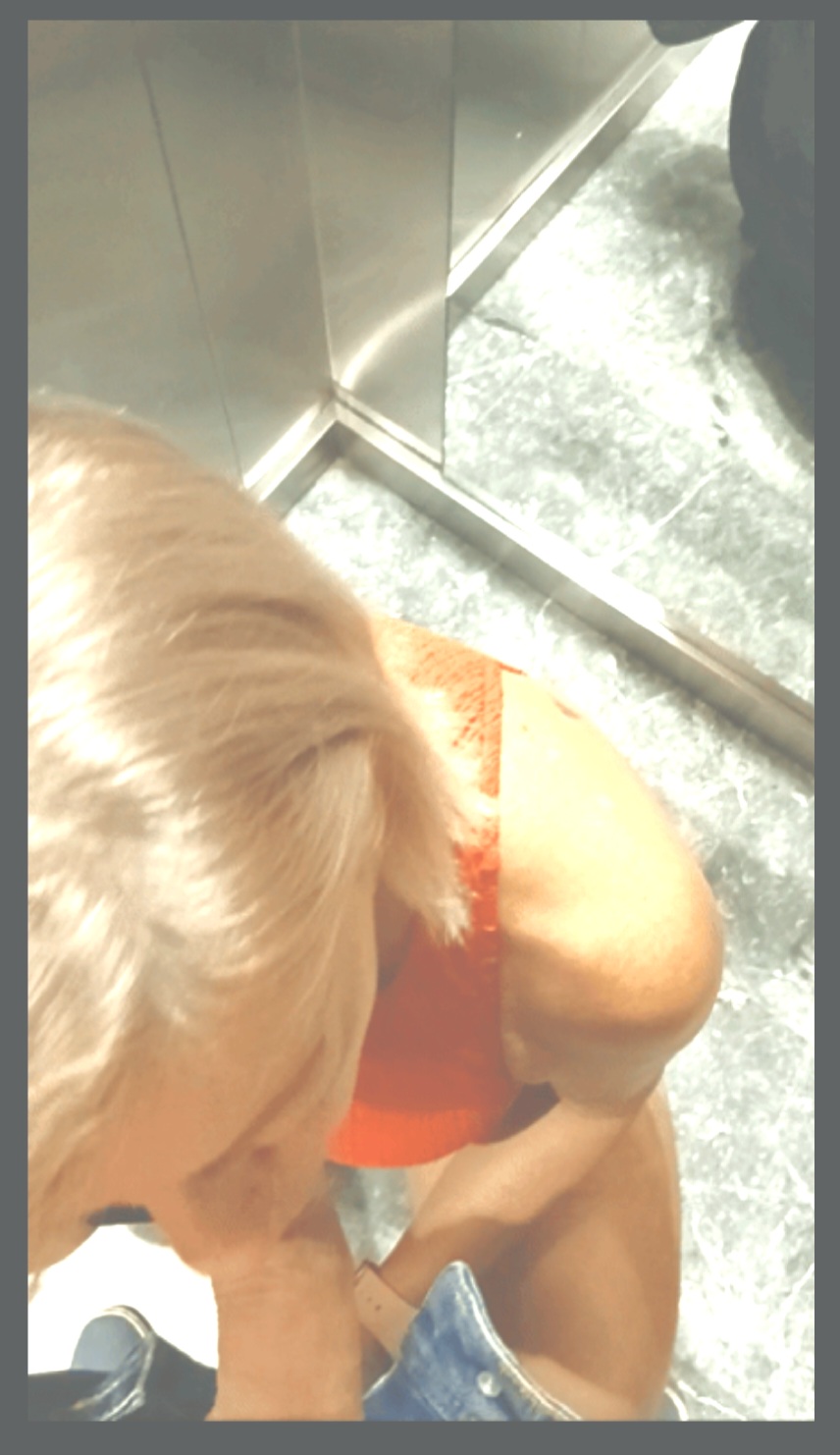 Screenshot_20250827_161747_Photo Editor.jpg