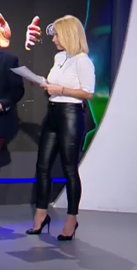 Screenshot_607.png