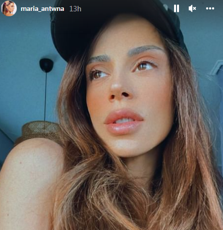 Screenshot_932.png