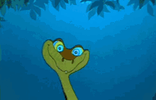 snake fun.gif