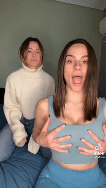 sofia.firou.gif