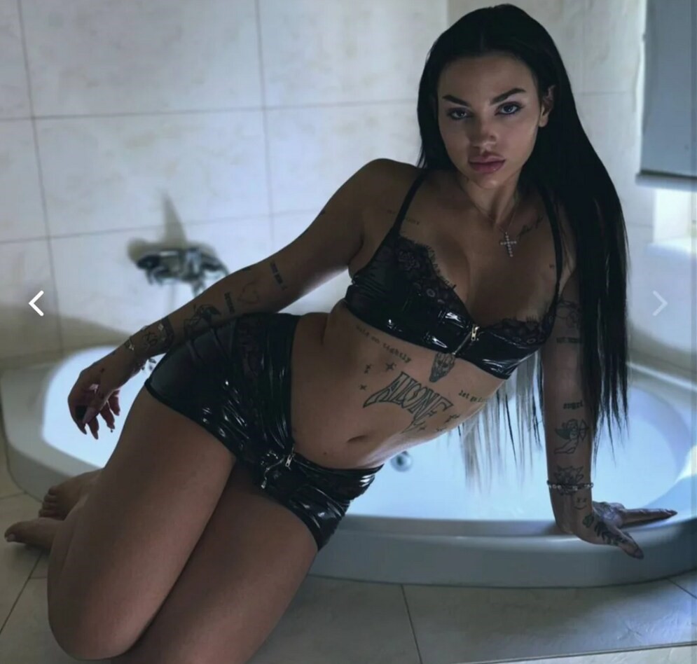sophia-rizou-1_0181.jpg