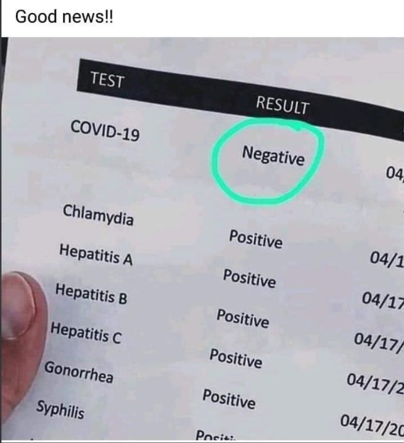 std.JPG