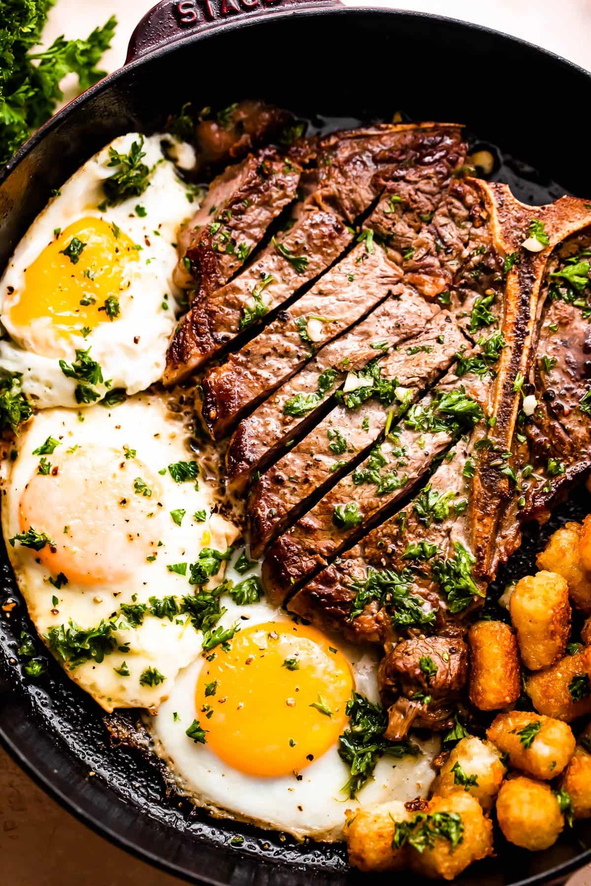 steak-and-eggs-6.jpg