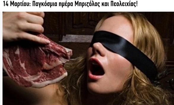 steak2.jpg