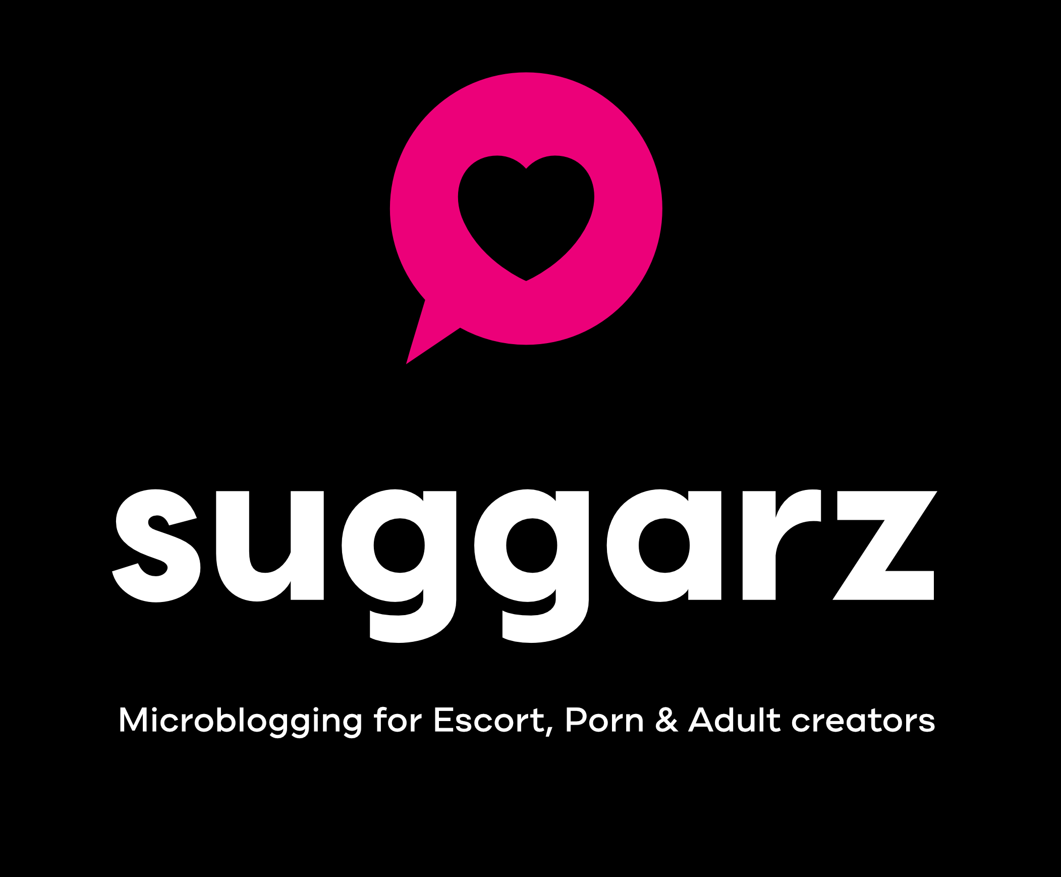 suggarz-ad1.png
