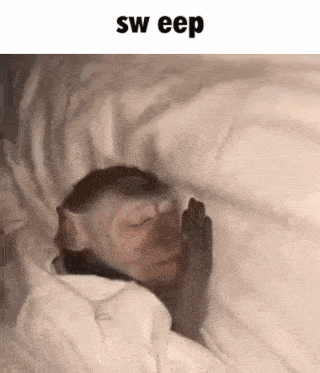 sw-eep.gif